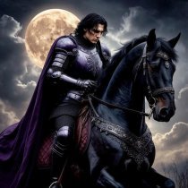 Хеменес - Фагот