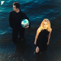 Astasia, Maksot - Звон тишины