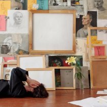 Женя Гик - Полон стакан