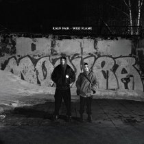 Rauf & Faik - Wild flame