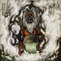 ВЕДЪ - ЧЕТВЁРТЫЙ ПАР