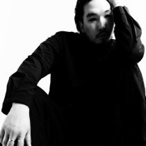 Dissah Dzu - Ангел