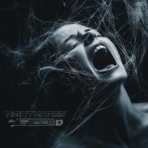 skyfall beats, Bulletrain - nightmares (Remake 2025)