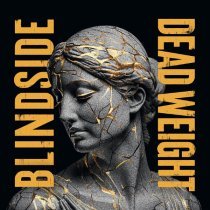 Blindside - Dead Weight