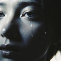 punkdepo - Прости