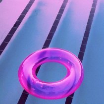 Nene de Fuego - VITAMINA (Jombriel)