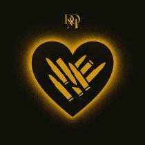 Dom искусств - Пуля у виска