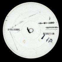 Disclosure - Seduction (Edit)