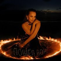 Альбина Джанабаева - Пошел вон