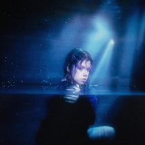 Liza Madrid - Я буду дальше верить