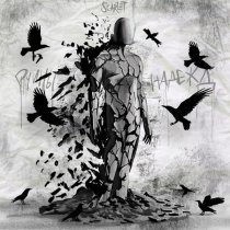 Scarlet - Руины надежд