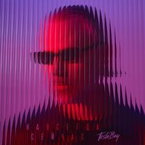 Tesla Boy - Берлинские стены