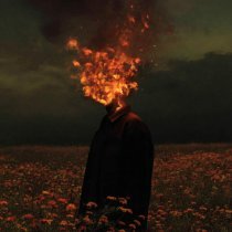 Один любит - Сожги