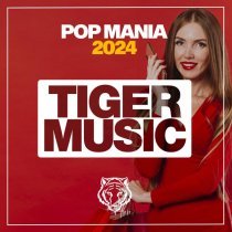 Daniel Locatelli - Pop Mania 2024