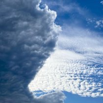 Alexander Demidov - Clarification