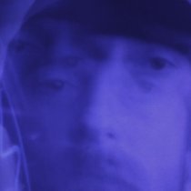 River Tiber - Not the Same