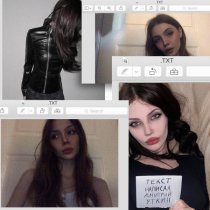 дмитрий уткин, 2nd.gf - КАЗАНТИП 2007