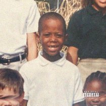 King Hendrick$ - Broke My Heart