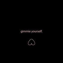 Edmofo - Gimmie Yourself