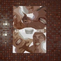 MAKINTO.SH - Parametric