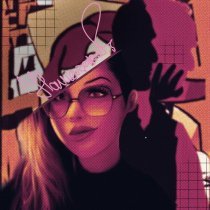 Под другим углом - Наша заря