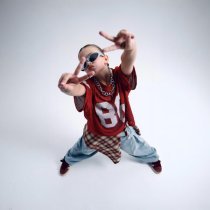 ЛОВА ЙОВА - лайк+вайб