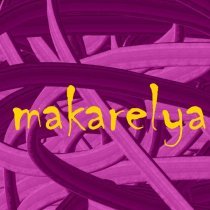 MAKARELYA - Гематома