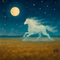 NAiTA - Дальше от города