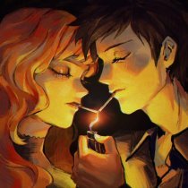 whyparfume, Ruyga - Перрон