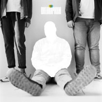 океанариум - город, способный обойтись без меня