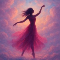 Musart & Ra-jah - Дива