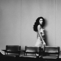 Olivia Dean - Lady Lady