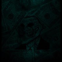 LXKERSON, siloki4, DJ LIKER - 1999.Trolling! (Super Slowed)