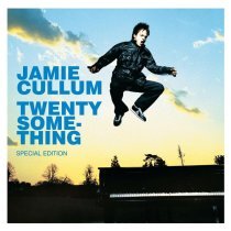 Jamie Cullum - Singin' In The Rain
