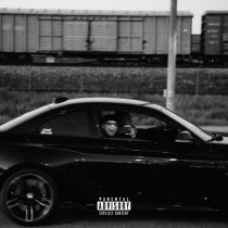 T-Fest - Давай сконнектимся