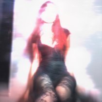 OVERHØUSE, Atwyod - SLAY QUEEN