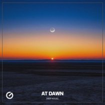Deep koliis - At Dawn