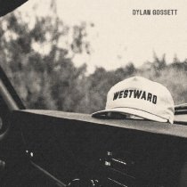 Dylan Gossett, Ole 60 - Back 40 (feat. Ole 60)
