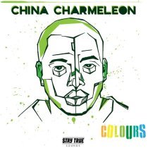 China Charmeleon, Andile Andy - Best Friends (feat. Andile Andy)