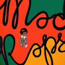 Madlib, RAPSODY - Daddy's Girl