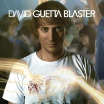 David Guetta, Joachim Garraud, Chris Willis, Sidney Caron, Wadey Nara - Higher