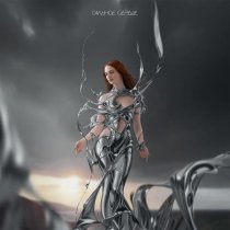 Snezhik - Искры