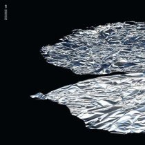 Tiefschwarz - Melted Chocolate