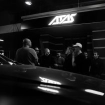 Andery Toronto - НЕЙРО