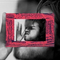 Oscar Jerome - Give Back What U Stole From Me (Edit)