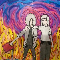 Сэдди Сэд - Это любовь