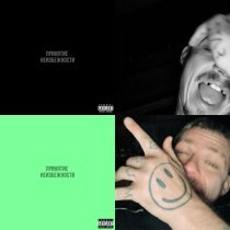 Istokiya - Принятие неизбежности