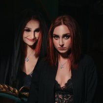 МИТАКО - Две подруги