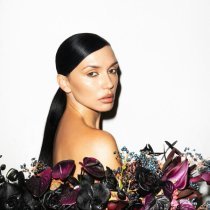 Ольга Серябкина - EP Весна