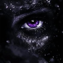 Lyamev - EYES DON’T LIE